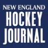 New England Hockey Journal