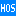 HockeyOrosShop