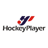 HOCKEY PLAYER NÚÑEZ