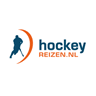 Hockeyreizen.nl B.V.