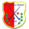 SLAVIA KLUB MIRKO HUPTYCHA