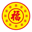 Hockhua Tonic