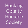 Hocking County Humane Society