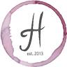 Hocking Hills Winery
