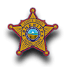 Hocking County Sheriff's Office