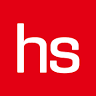 hockingstuart Geelong