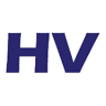 Hocking Valley Motors