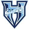 Hockinson High School Band