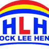 Hock Lee Heng(JALAN KULIM)