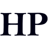 The Hockley Painting Company