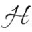 Hockridge Florist
