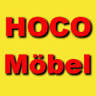 HOCO Möbel Discount GmbH