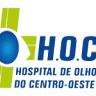 Hospital de Olhos do Centro Oeste