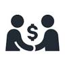 Ojerholm Associates