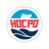 Hoc Po Feeds Corporation