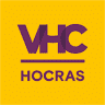 Hocras BV
