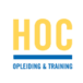 HOC Education & Training BV