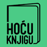 HOCU KNJIGU