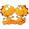 Hocus&Lotus - inglese per bambini - Guidonia - Tivoli