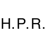 Hocus Pocus Roasters