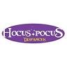 Hocus Pocus Disfraces Sur