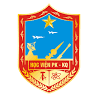 Air Defence Academy