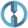 HÓD Industrial Solutions.