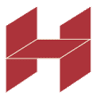 Hodan Properties Inc