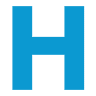 HODARI Soluções Elétricas