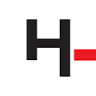 Hodders Roofing Limited