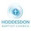 Hoddesdon Baptist Church