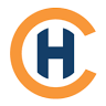 Hoddom Castle Caravan Park