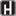 Hodes Company Wholesale Plumbing Parts and Supply Distributor
