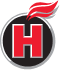 Hodgdon Powder Company, Inc.