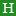 Hodge Insurance Agency