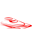 Hodge Marine