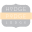 Hodge Podge Lodge