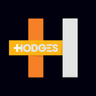 Hodges Lara