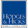 Hodges & Hicks General Contractors