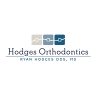 Hodges Orthodontics