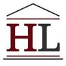 Hodges Law, PLC