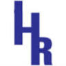 Hodges Realty