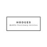 Hodges Integrative Veterinary Services pllc