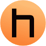 Hodgkison