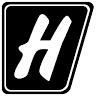 Hodgson Enterprises