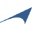 Hodgson Russ LLP