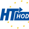 Hodic Transporte