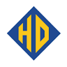 Hodij Coatings B.V.