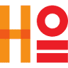 Hodina H, o. s.
