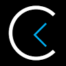 KOSCOM WATCHES Ltd.